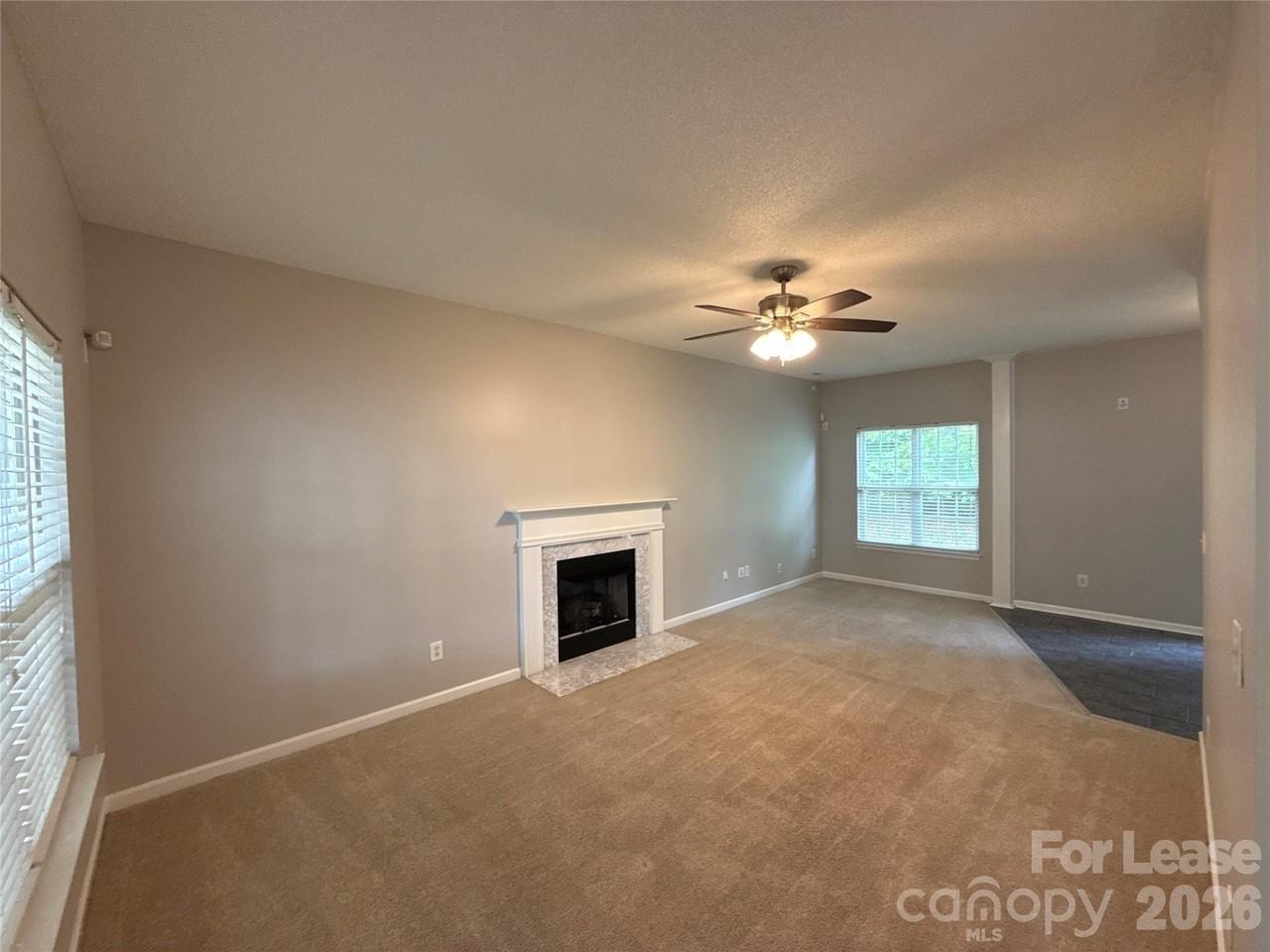 432 Mcginn Grove Dr - Photo 3 of 19