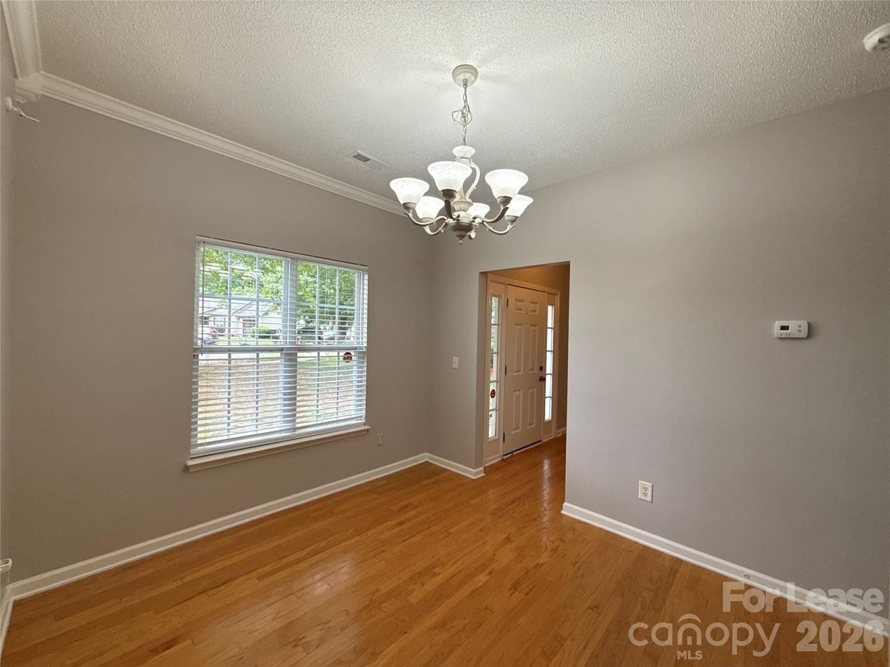 432 Mcginn Grove Dr - Photo 4 of 19