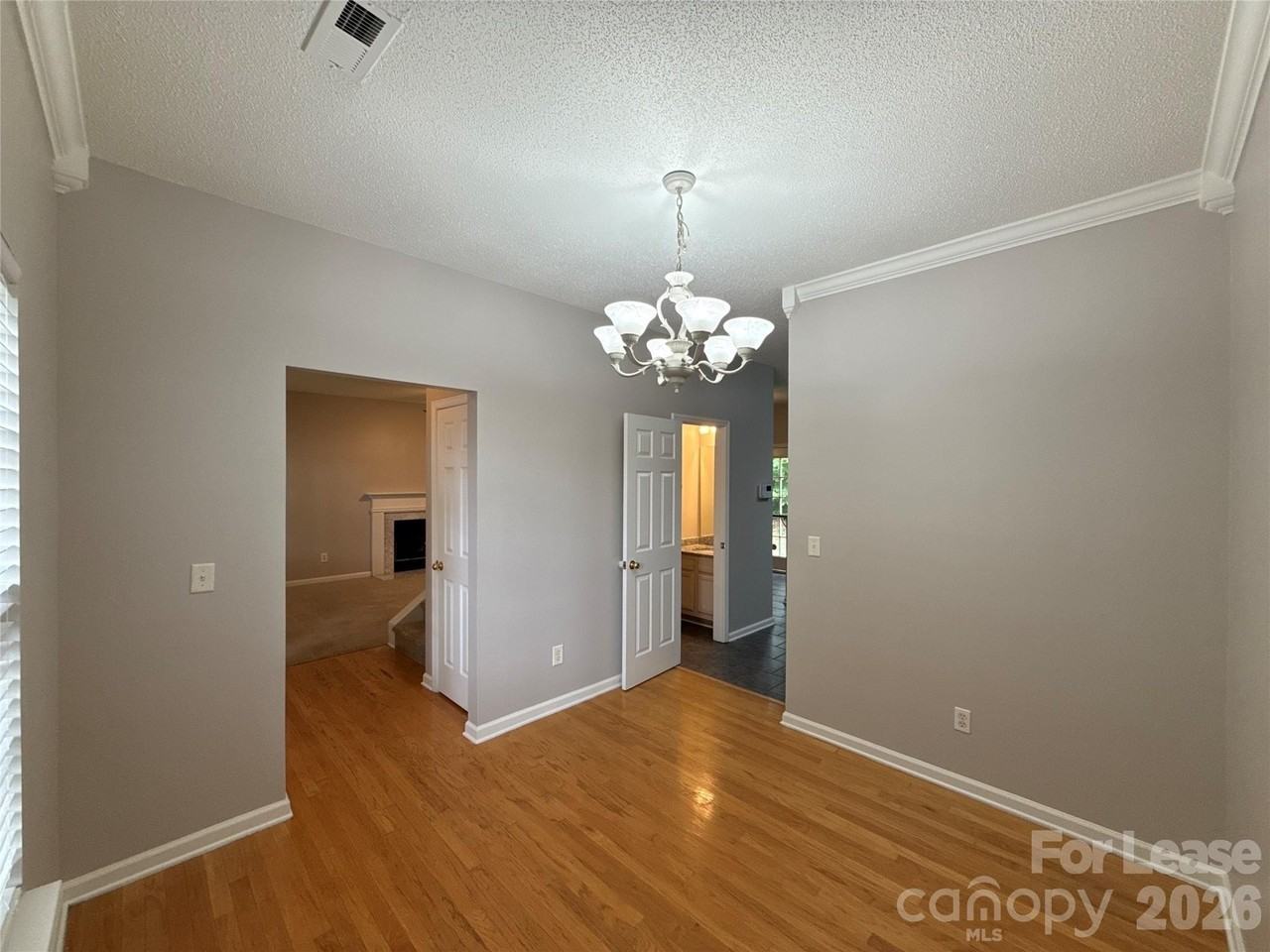 432 Mcginn Grove Dr - Photo 5 of 19