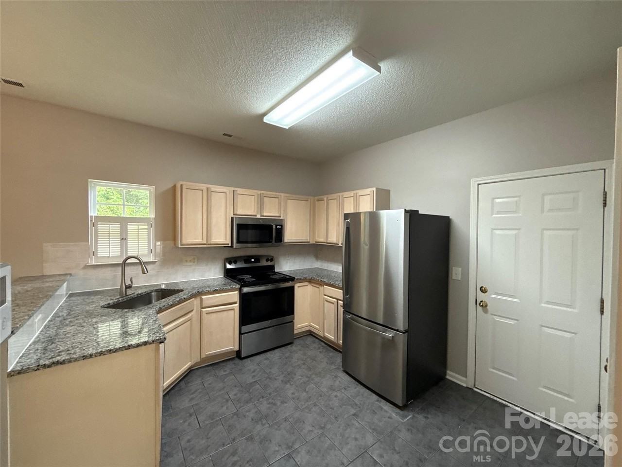 432 Mcginn Grove Dr - Photo 6 of 19