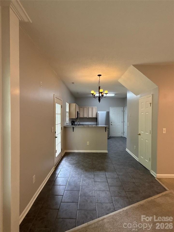 432 Mcginn Grove Dr - Photo 7 of 19