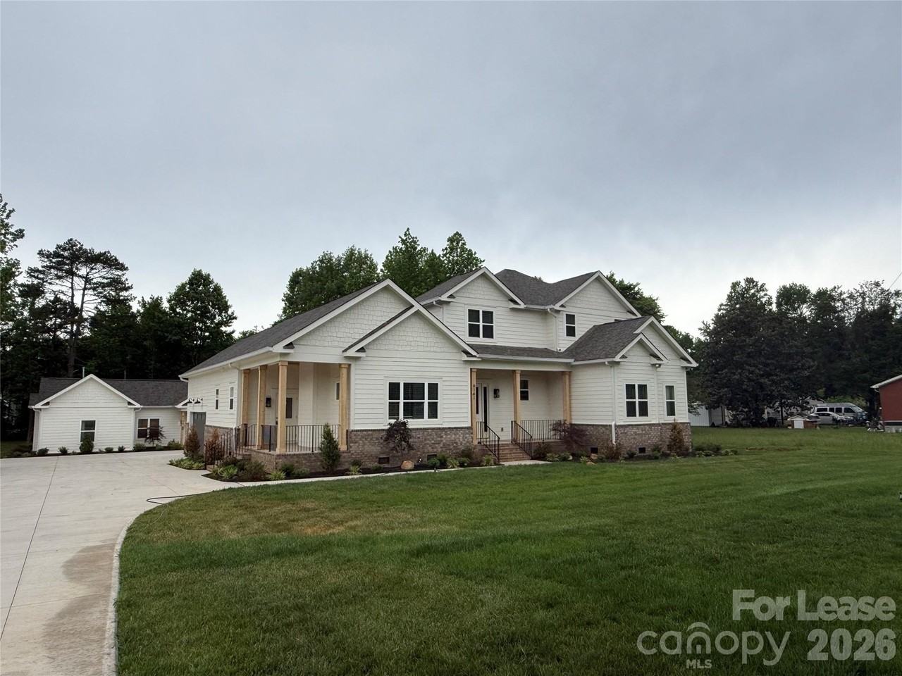 6141 Wilgrove Mint Hill Rd