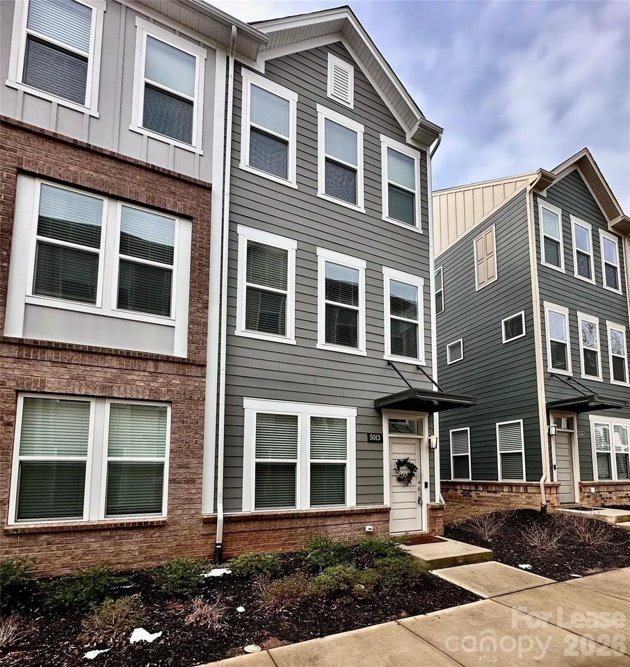 5013 Sovereignty Ct