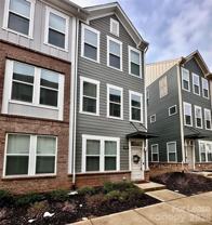 5013 Sovereignty Ct - Photo 1 of 1
