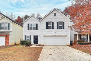 featured image of 3128 Reid Brook Ln