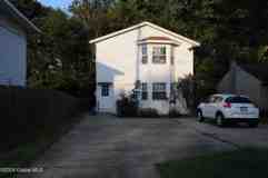 1485 Nelson St #2 - Photo 1 of 1