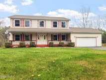 30 Dick Lynch Rd - Photo 1 of 1