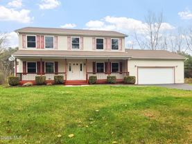 30 Dick Lynch Rd - Photo 1 of 1