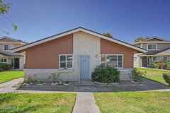 1670 Calle Diamonte - Photo 1 of 1