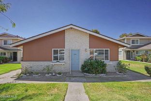 1670 Calle Diamonte - Photo 1 of 1
