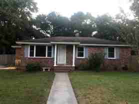 1438 Allen St - Photo 1 of 1
