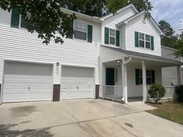 featured image of 2452 Melville Rd