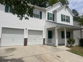 2452 Melville Rd - Photo 1 of 1