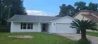 104 Coachman Ln - Photo 1 of 1