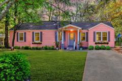 708 S Laurel St - Photo 1 of 1