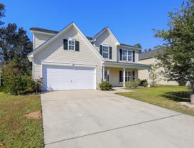 405 Green Park Ln - Photo 1 of 1