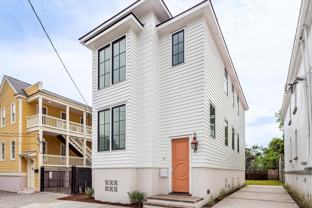 41 Amherst St - Photo 1 of 1