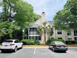 featured image of 352 Sandpiper Dr #G