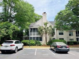 352 Sandpiper Dr #G - Photo 1 of 1