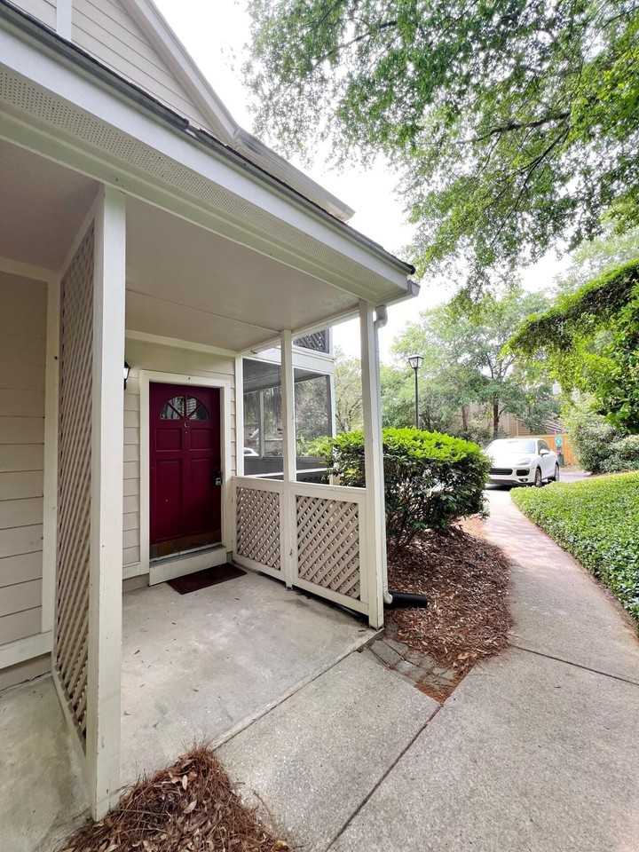 352 Sandpiper Dr #G - Photo 4 of 23