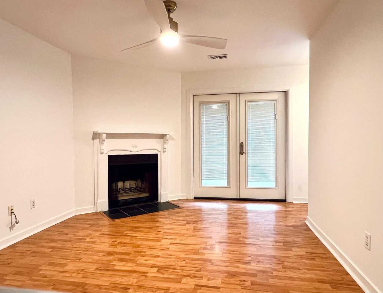 352 Sandpiper Dr #G - Photo 6 of 23