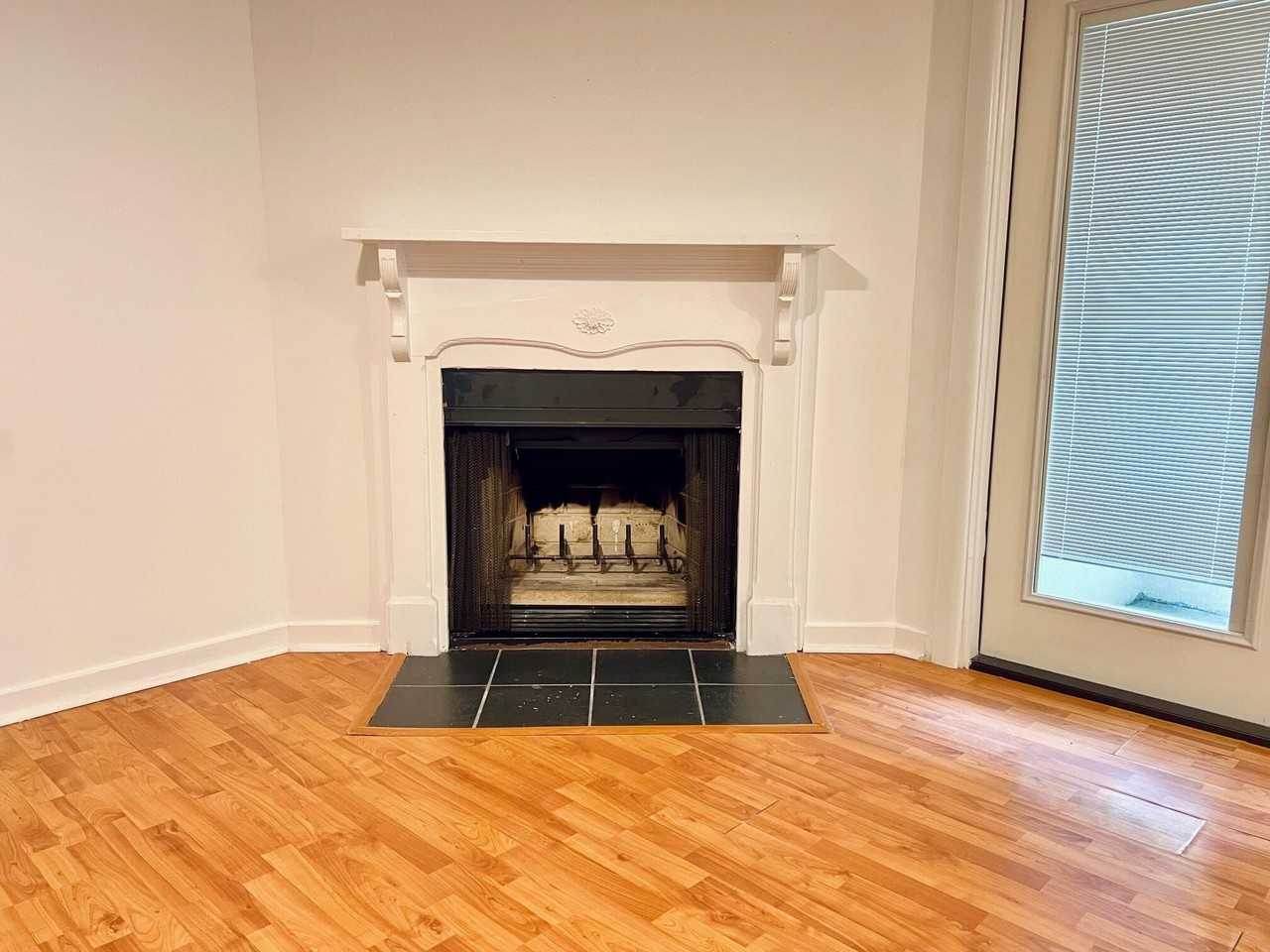 352 Sandpiper Dr #G - Photo 7 of 23