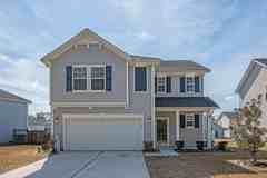 233 Woodbrook Way - Photo 1 of 1
