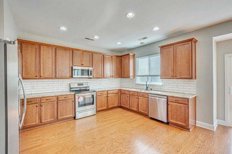233 Woodbrook Way - Photo 2 of 12