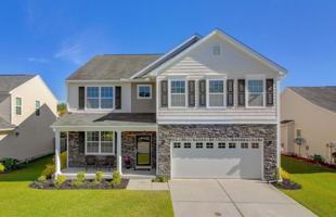 featured image of 3130 Cold Harbor Way