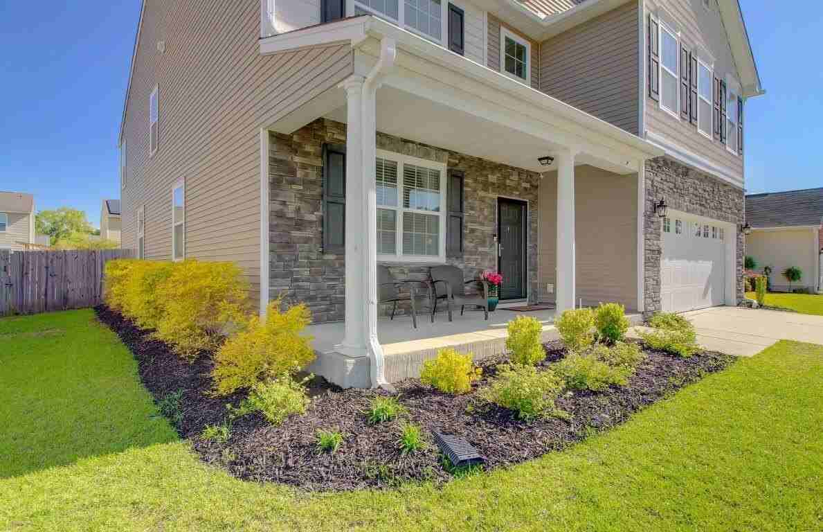 3130 Cold Harbor Way - Photo 3 of 26