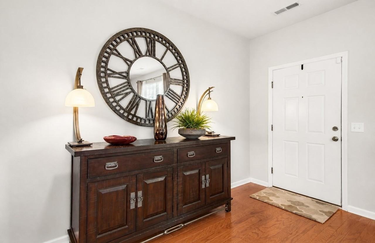 3130 Cold Harbor Way - Photo 4 of 26