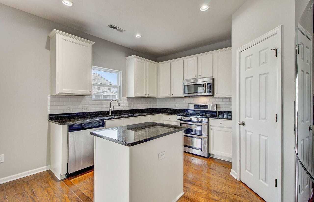 3130 Cold Harbor Way - Photo 7 of 26