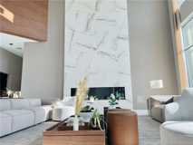 900 Pacific St #1201 - Photo 1 of 1
