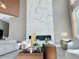 featured image of 900 Pacific St #1201