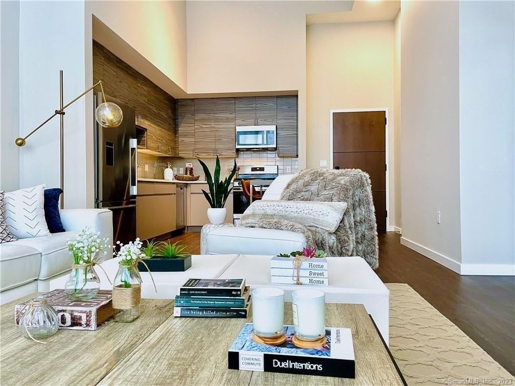 900 Pacific St #1201 - Photo 7 of 8