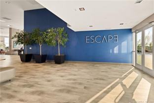 880 Pacific St #706 - Photo 1 of 1