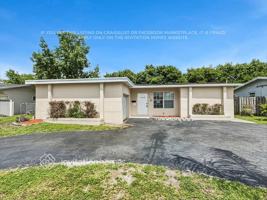 featured image of 2630 Nw 83rd Ave