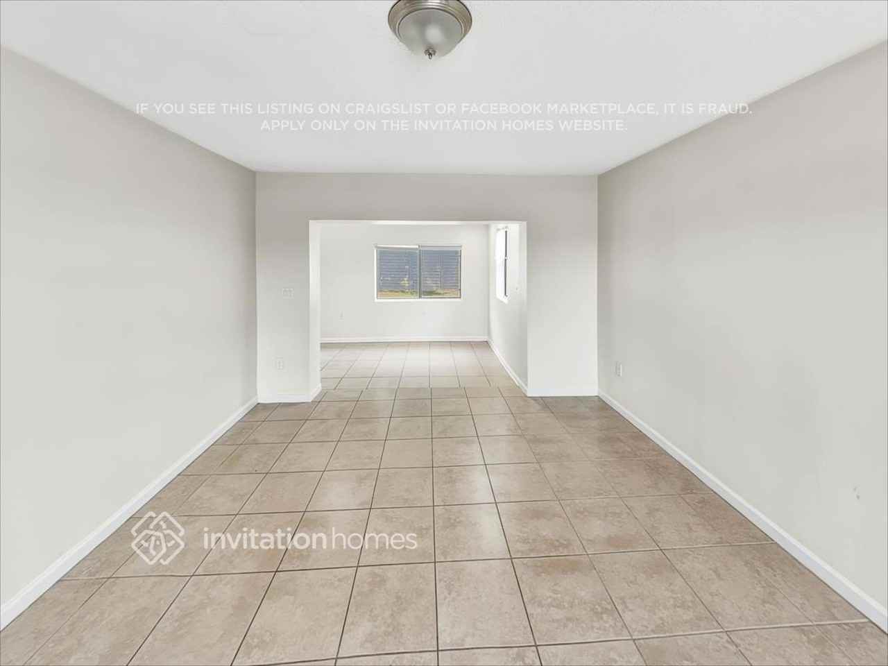 2630 Nw 83rd Ave - Photo 4 of 19