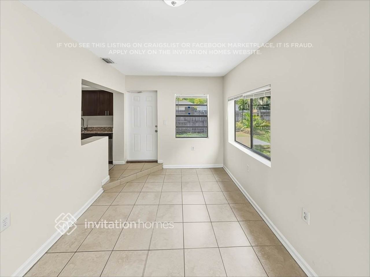 2630 Nw 83rd Ave - Photo 7 of 19