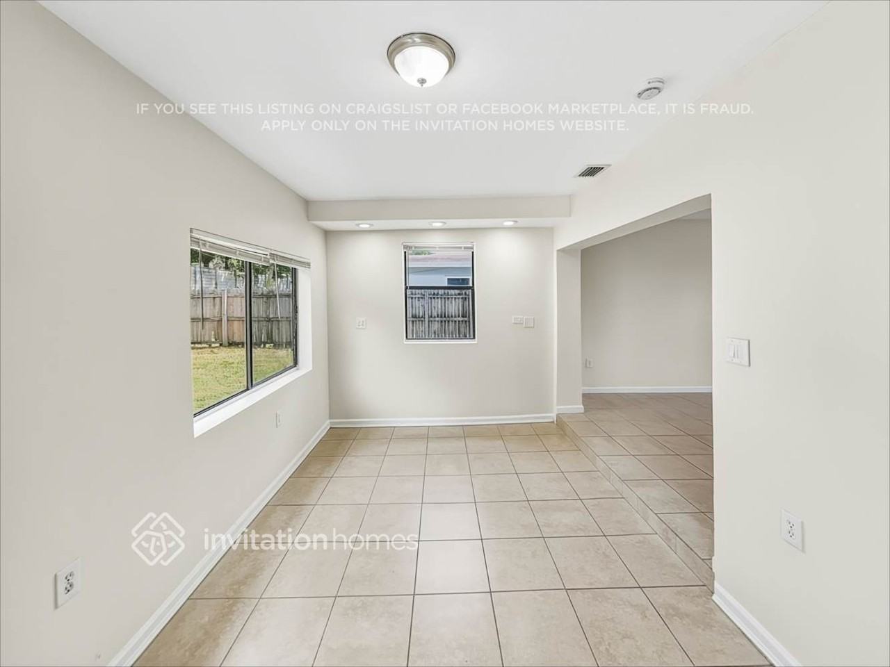 2630 Nw 83rd Ave - Photo 5 of 19