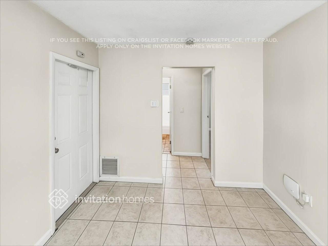 2630 Nw 83rd Ave - Photo 6 of 19