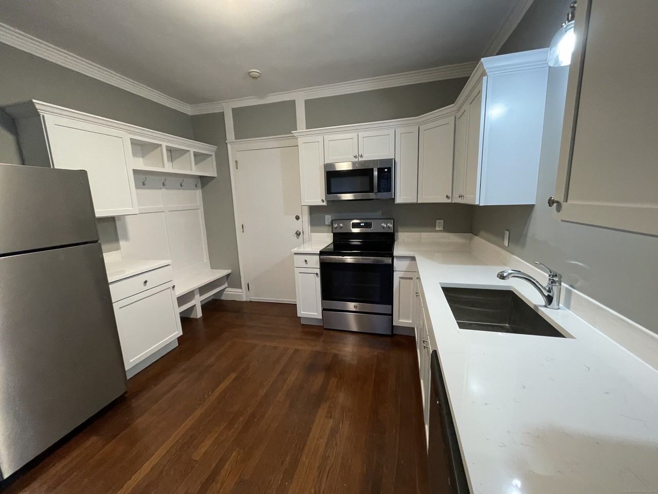 161 Broadway #2 - Photo 5 of 23