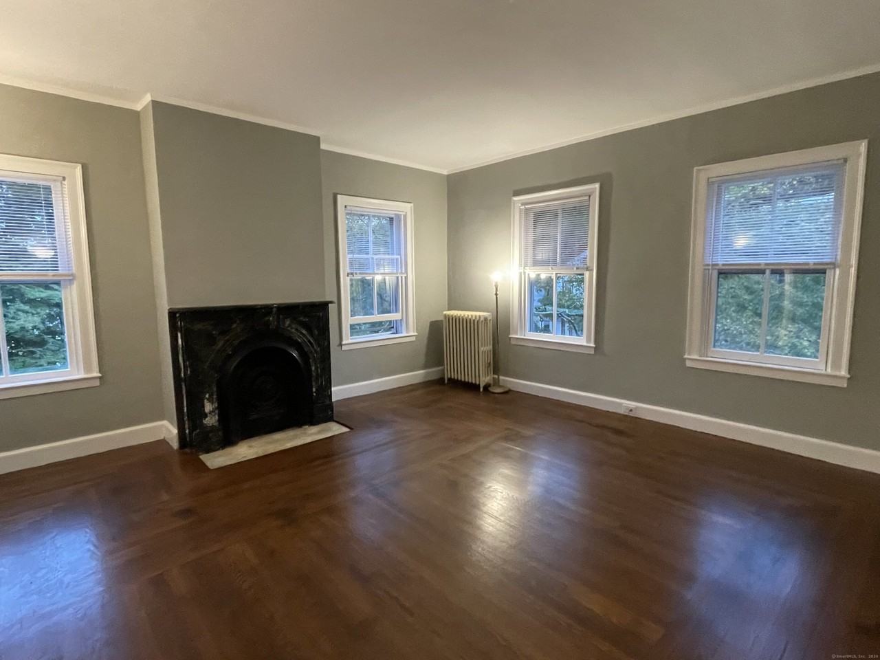 161 Broadway #2 - Photo 6 of 23