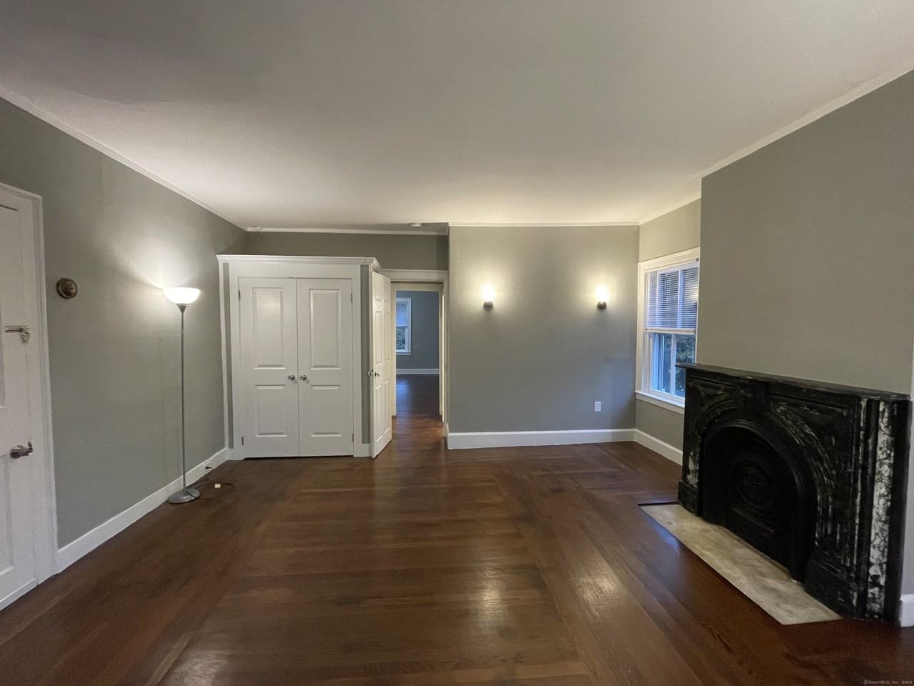 161 Broadway #2 - Photo 7 of 23