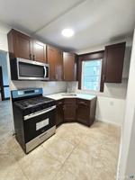 featured image of 203 Cooke St