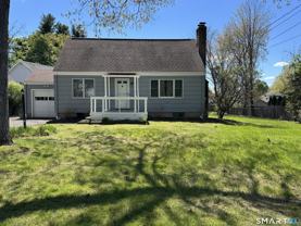 52 Maple Ave - Photo 1 of 1