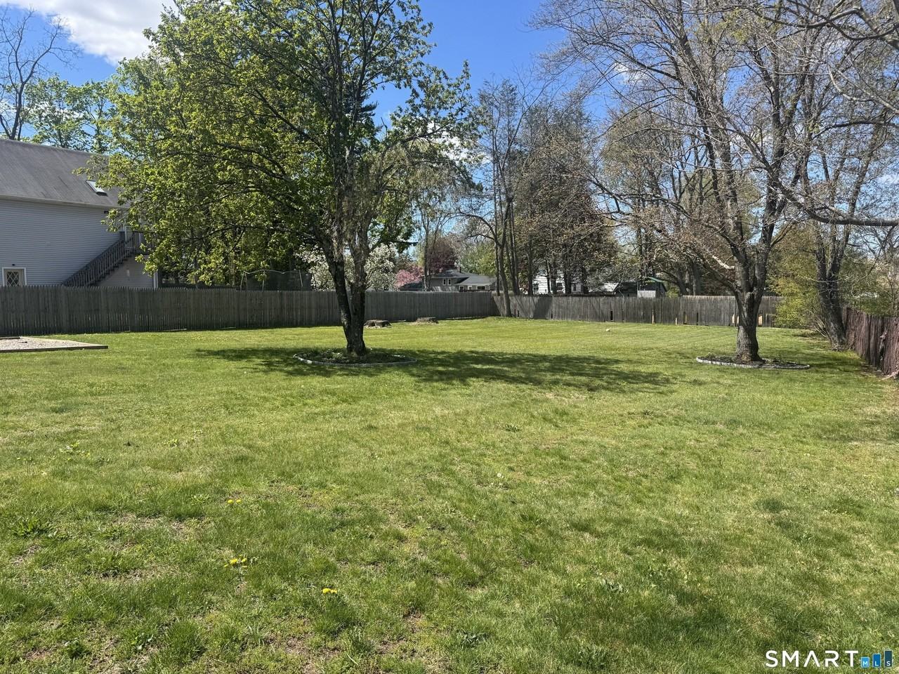 52 Maple Ave - Photo 4 of 4