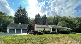 42 Scribner Hill Rd - Photo 1 of 1