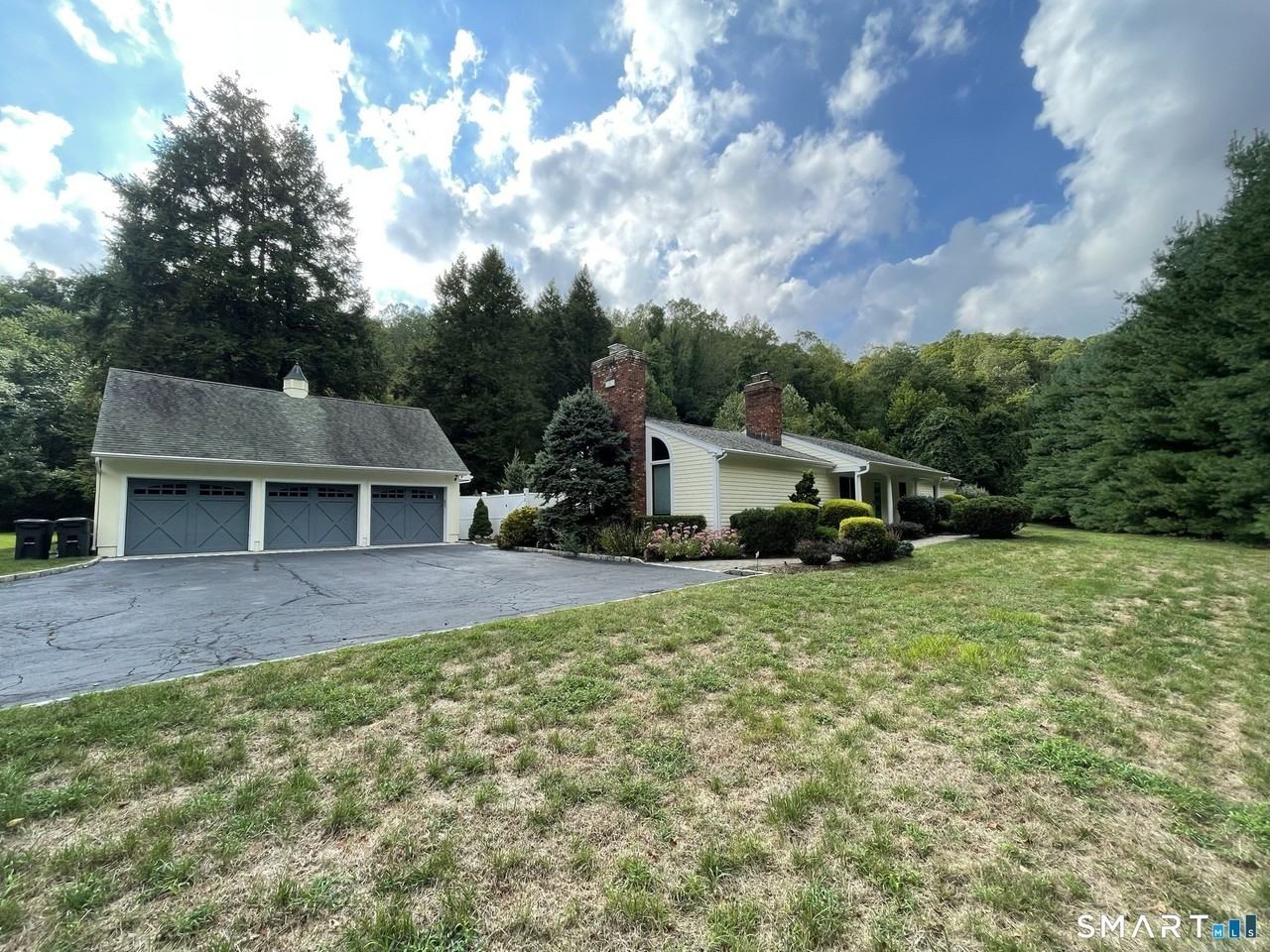 42 Scribner Hill Rd - Photo 2 of 20