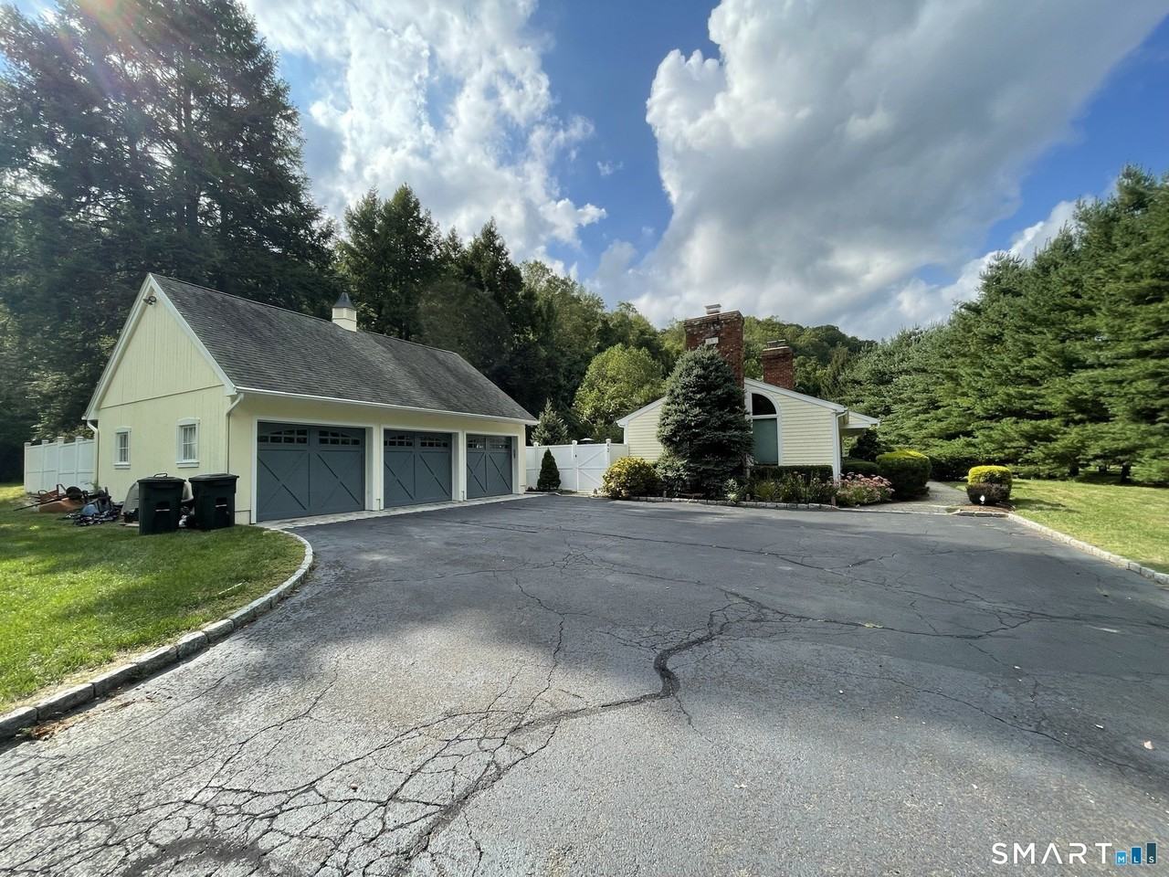 42 Scribner Hill Rd - Photo 3 of 20